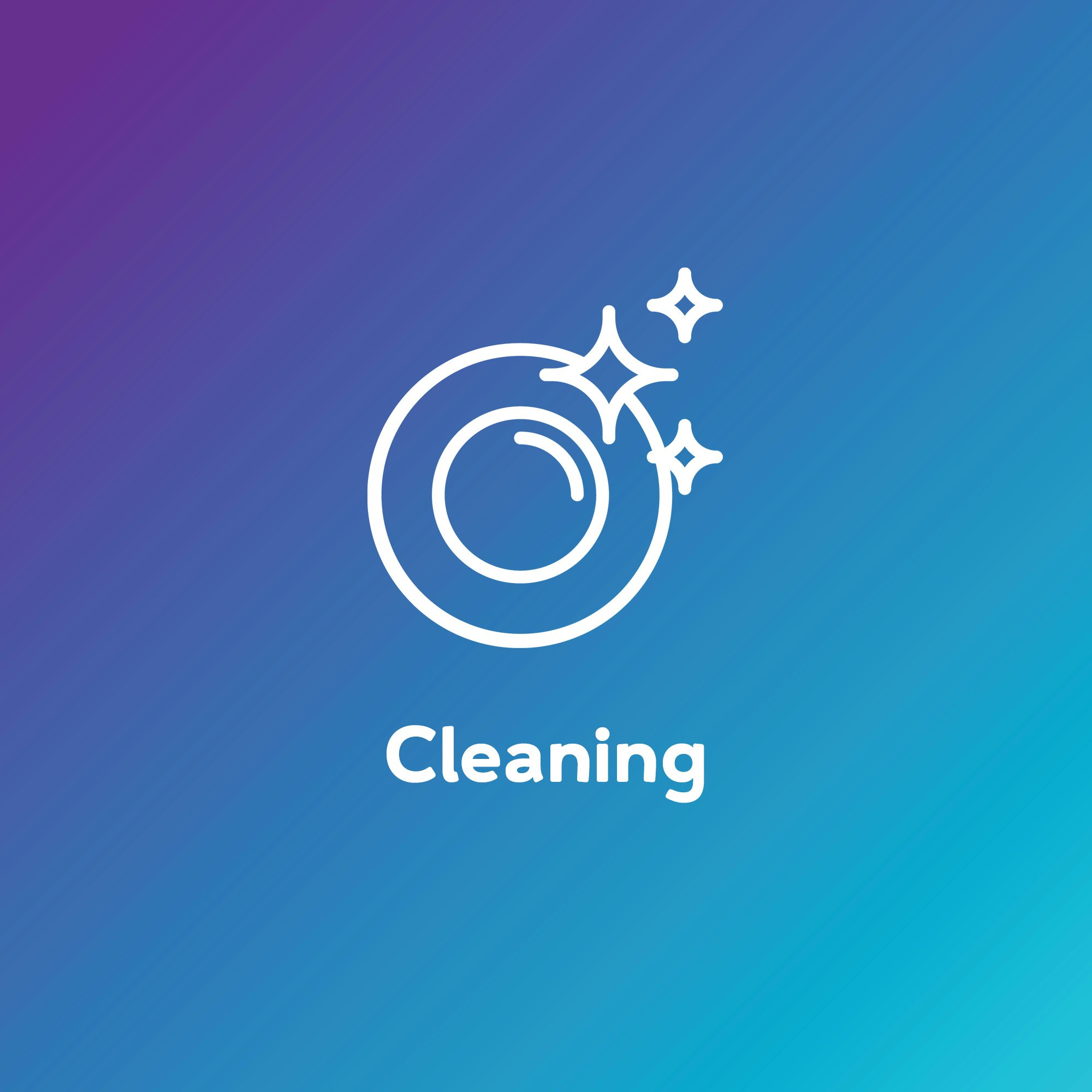 Handmate gallery image