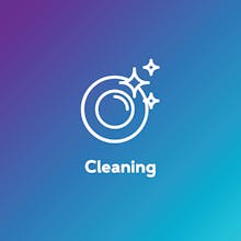 Handmate gallery image