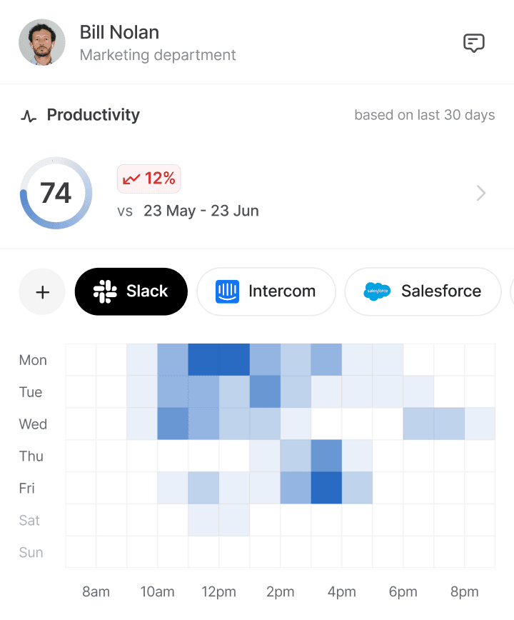 Odin - Product Hunt launch logo