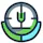Suku Uptime