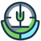 Suku Uptime
