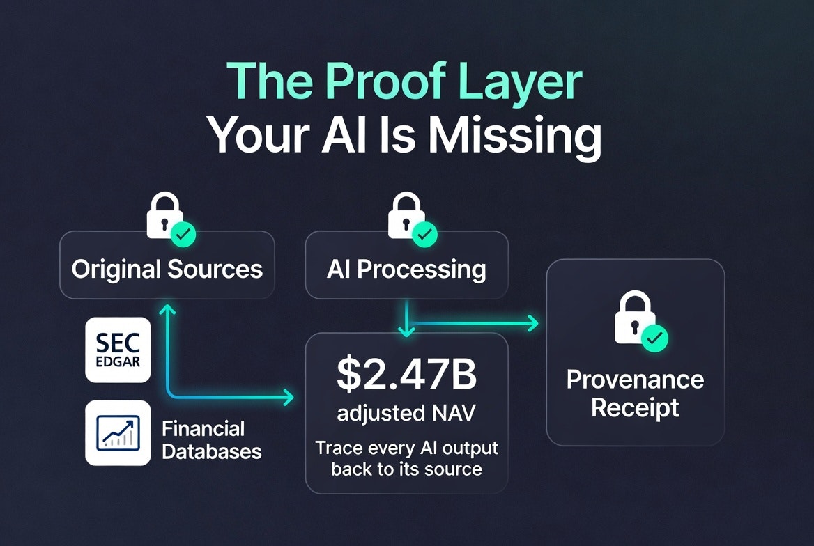 CMD+RVL gallery image