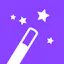 Fairywriter.ai