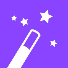 Fairywriter.ai logo