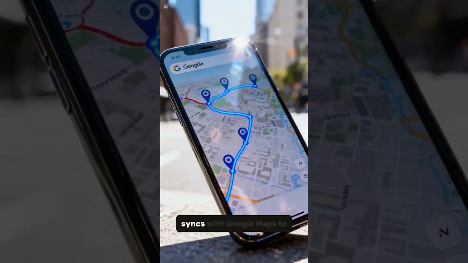 Definite Dropoff  screenshot 1 (video preview)