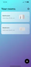 Roomify gallery image