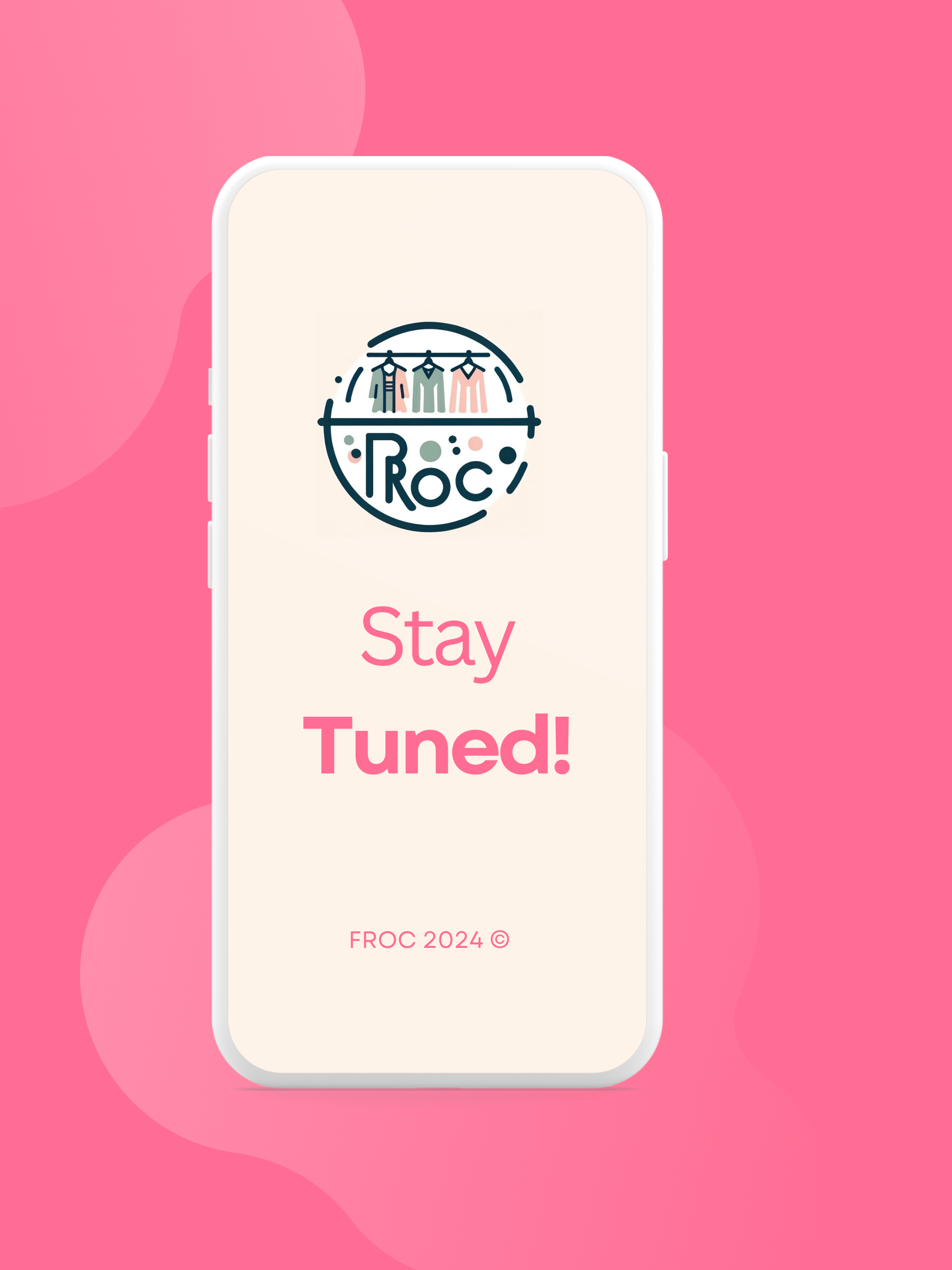 Froc-時尚零售在線壁櫥 media 7