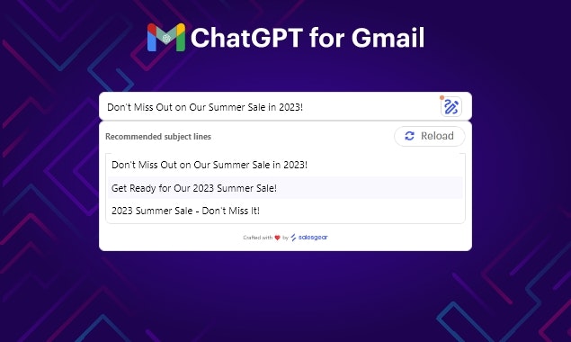 Gmail için chatgpt media 4