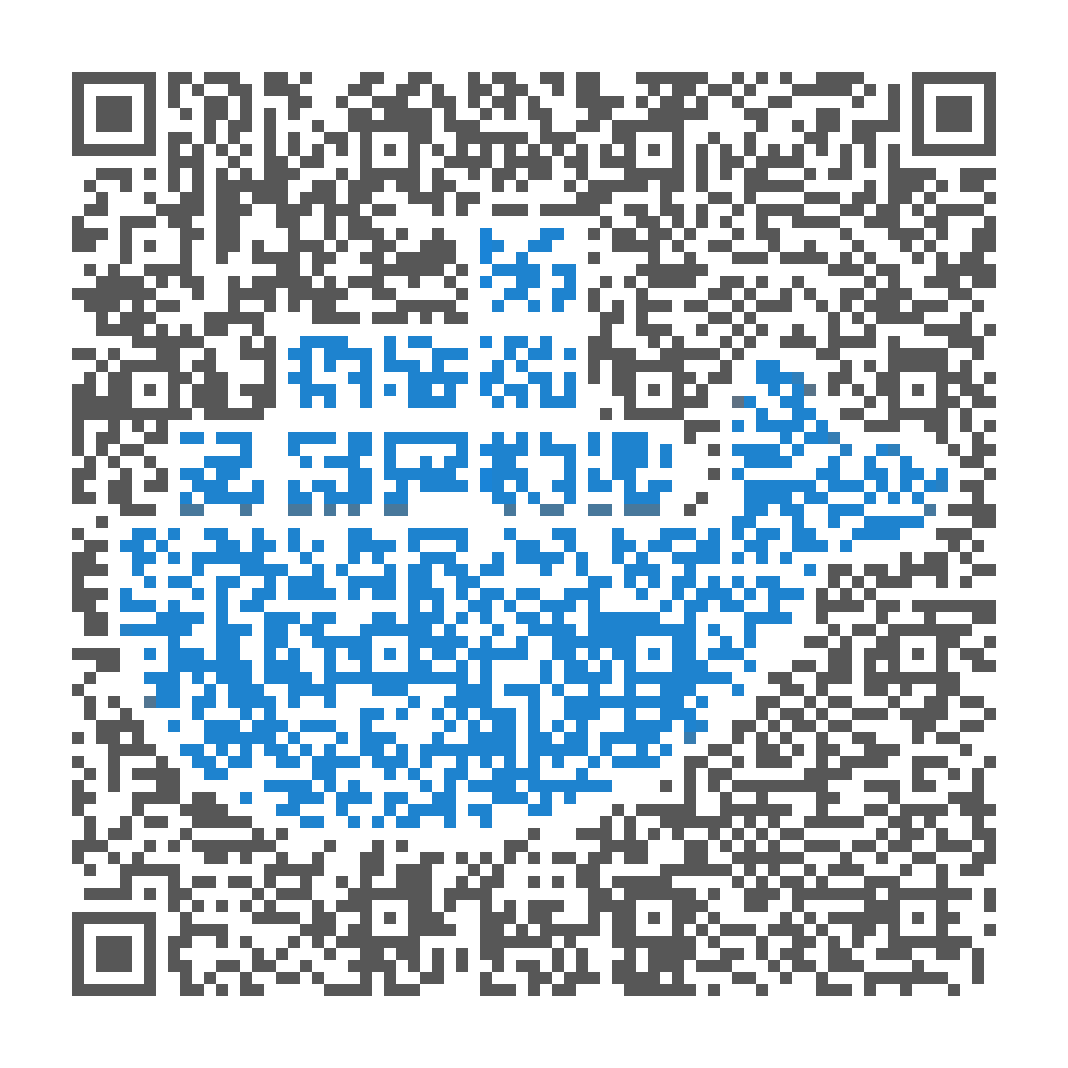 Logo QR gallery image