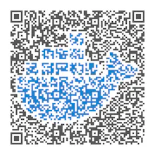 Logo QR gallery image