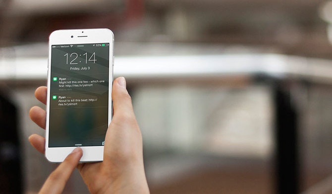 MZRT by Ryan Leslie gallery image