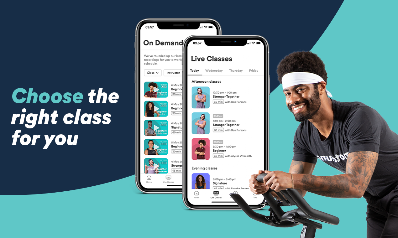 Motosumo gallery image