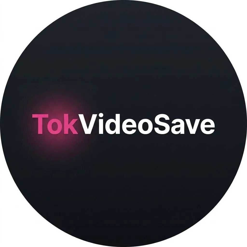 TikTok Downloader