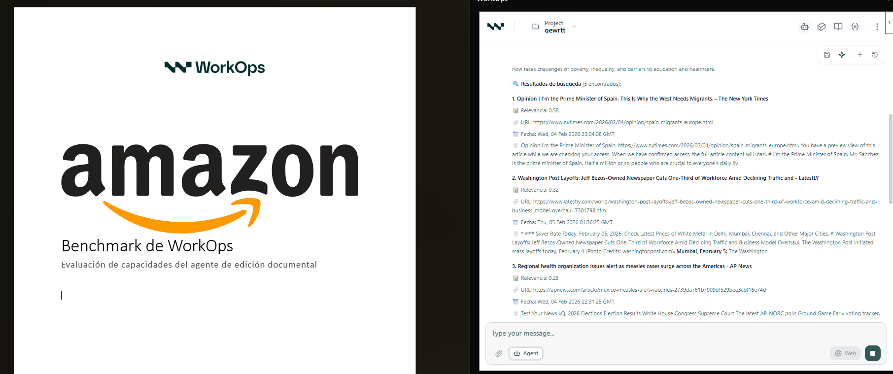 WorkOps gallery image