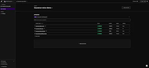 Render gallery image