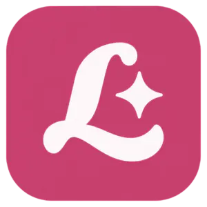 Letter Symbol