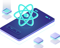 Why Use React Native for Your Mobile App media 3