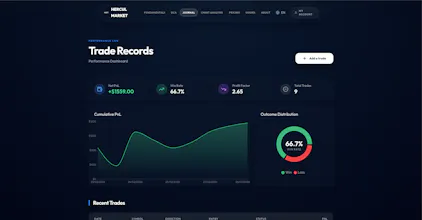 HERCUL MARKET gallery image