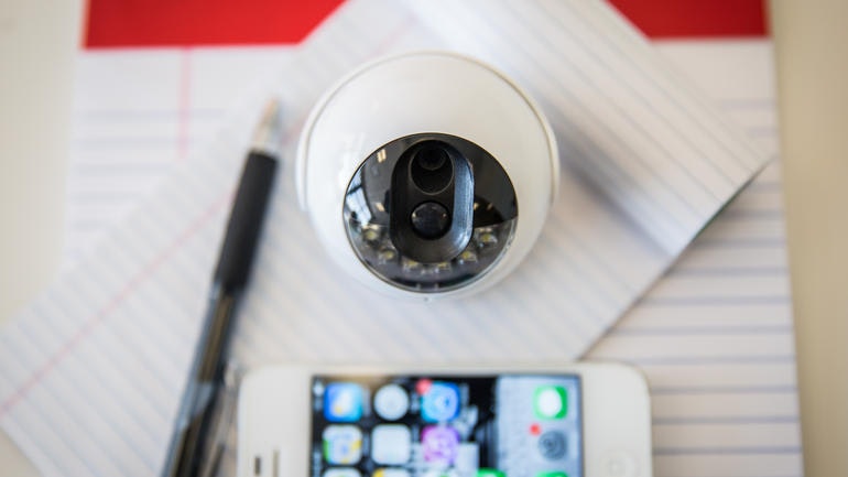 Homeboy gallery image