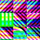Effekt for macOS
