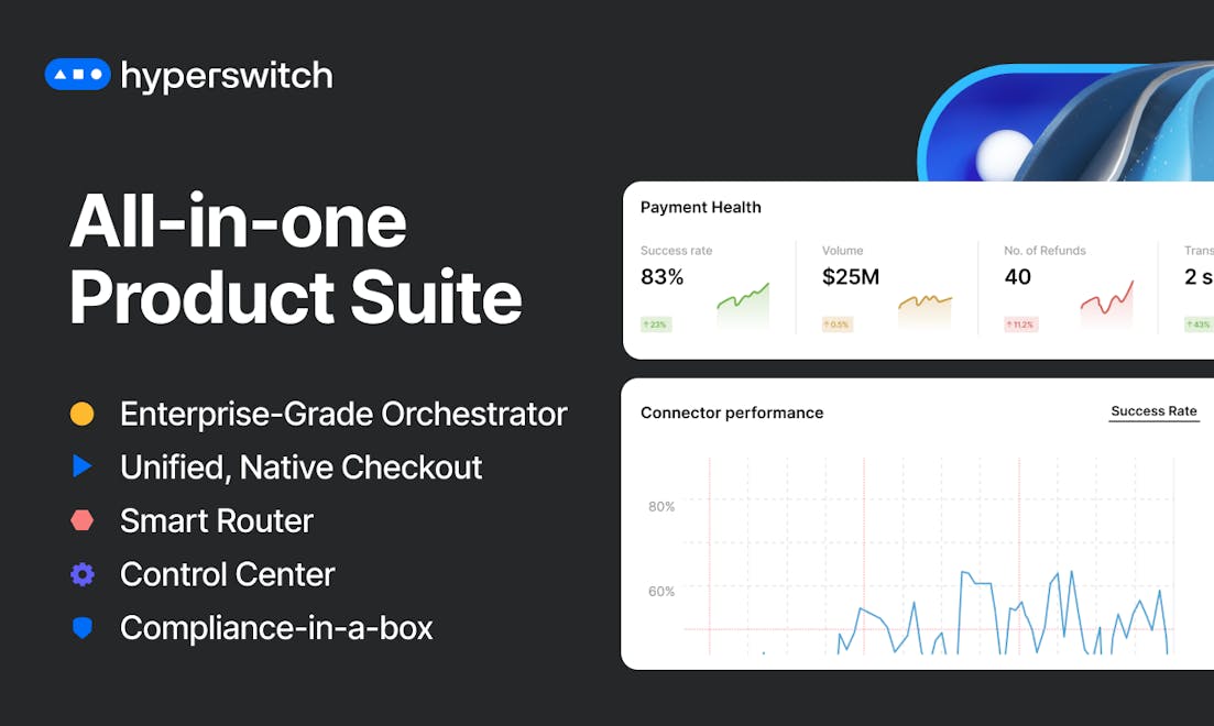 HyperSwitch Gallery Image 8