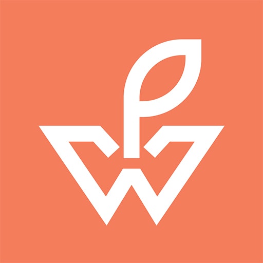 PlanWiz - Planejador e Jornal