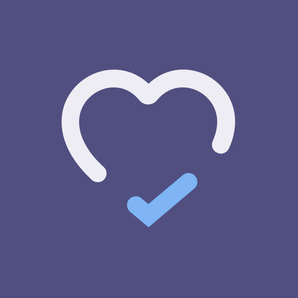 Heartbeat gallery image