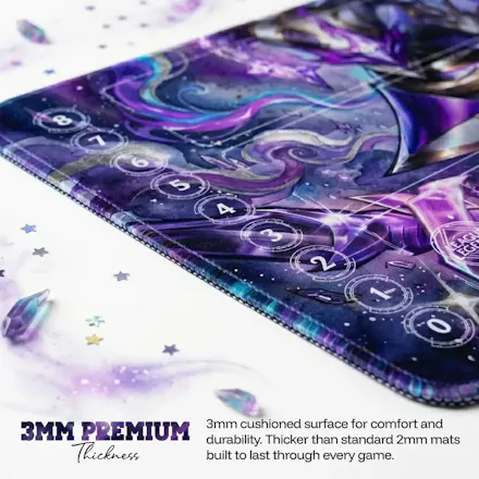 Padloom Pokémon TCG Playmats gallery image