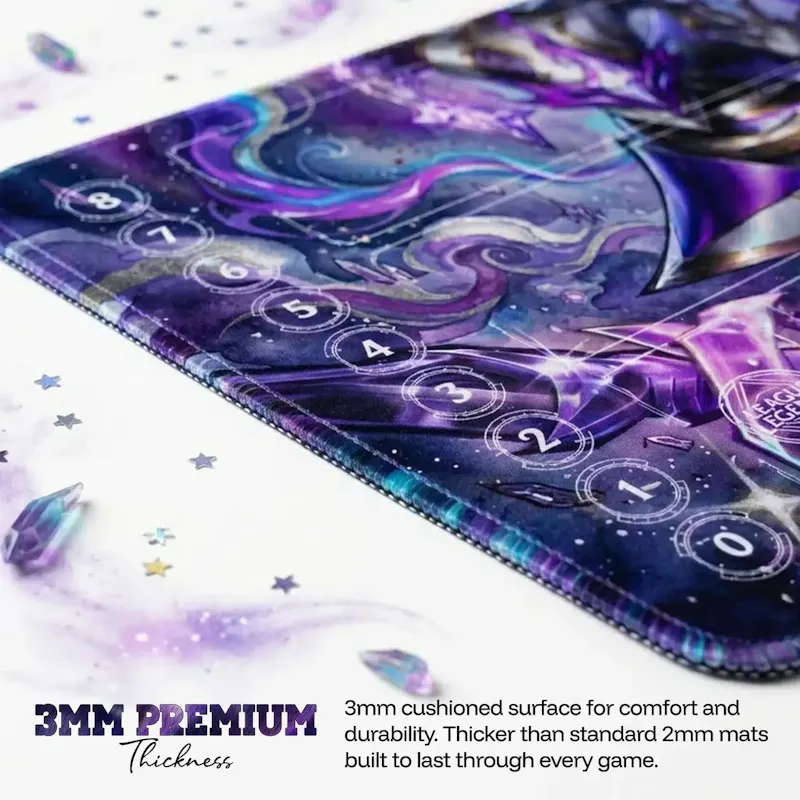 Padloom Pokémon TCG Playmats screenshot 5