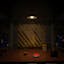 Five Nights at Macho's