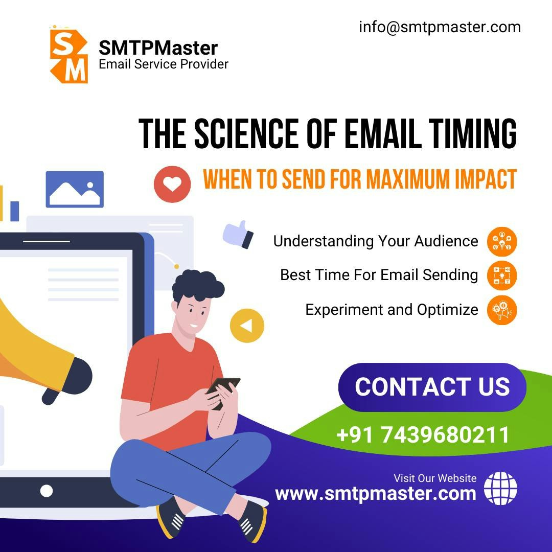 Smtpmaster media 5