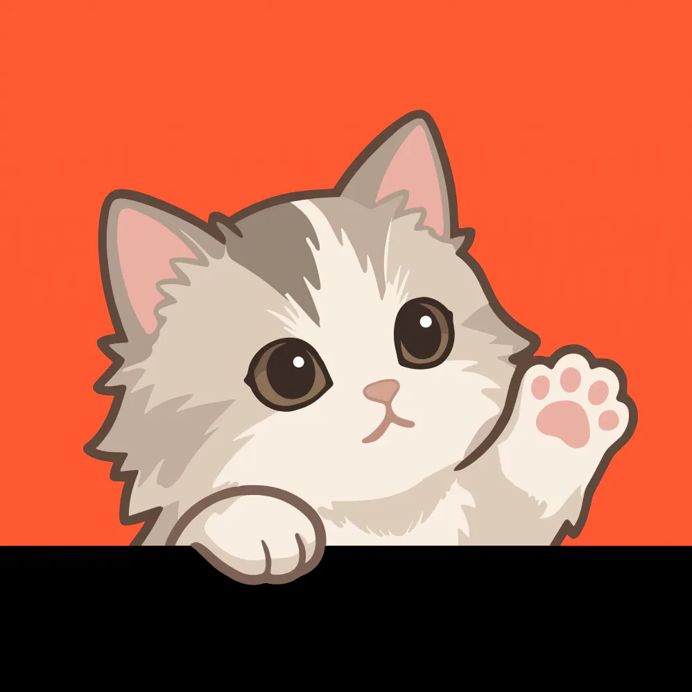 minimi 2.0