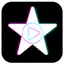 StarYou