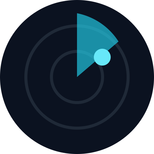 GetGDPRScan
