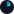 GetGDPRScan