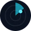 GetGDPRScan