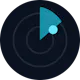 GetGDPRScan