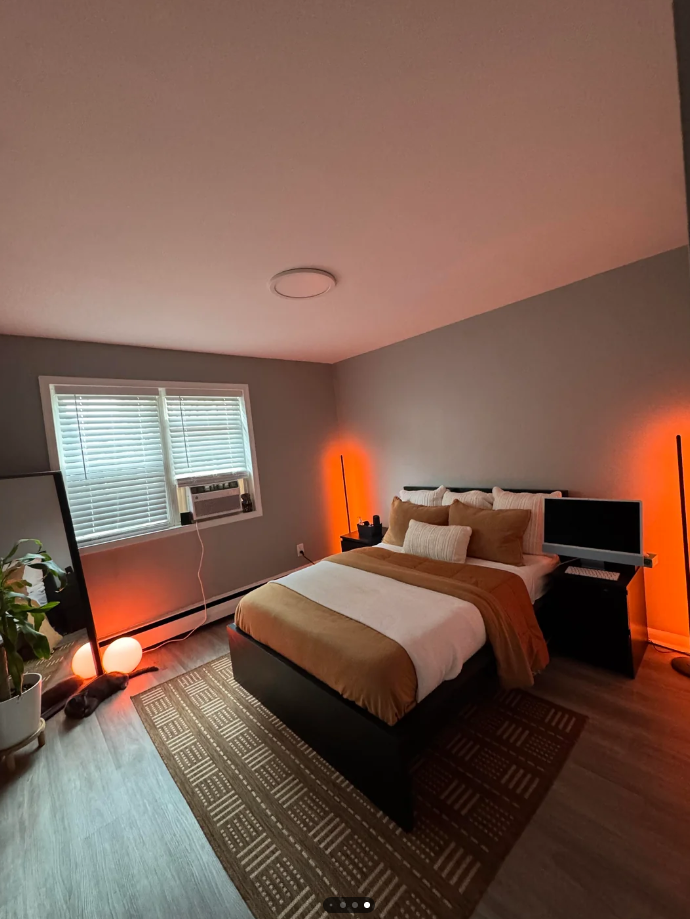 MyRemodelerAI.com gallery image