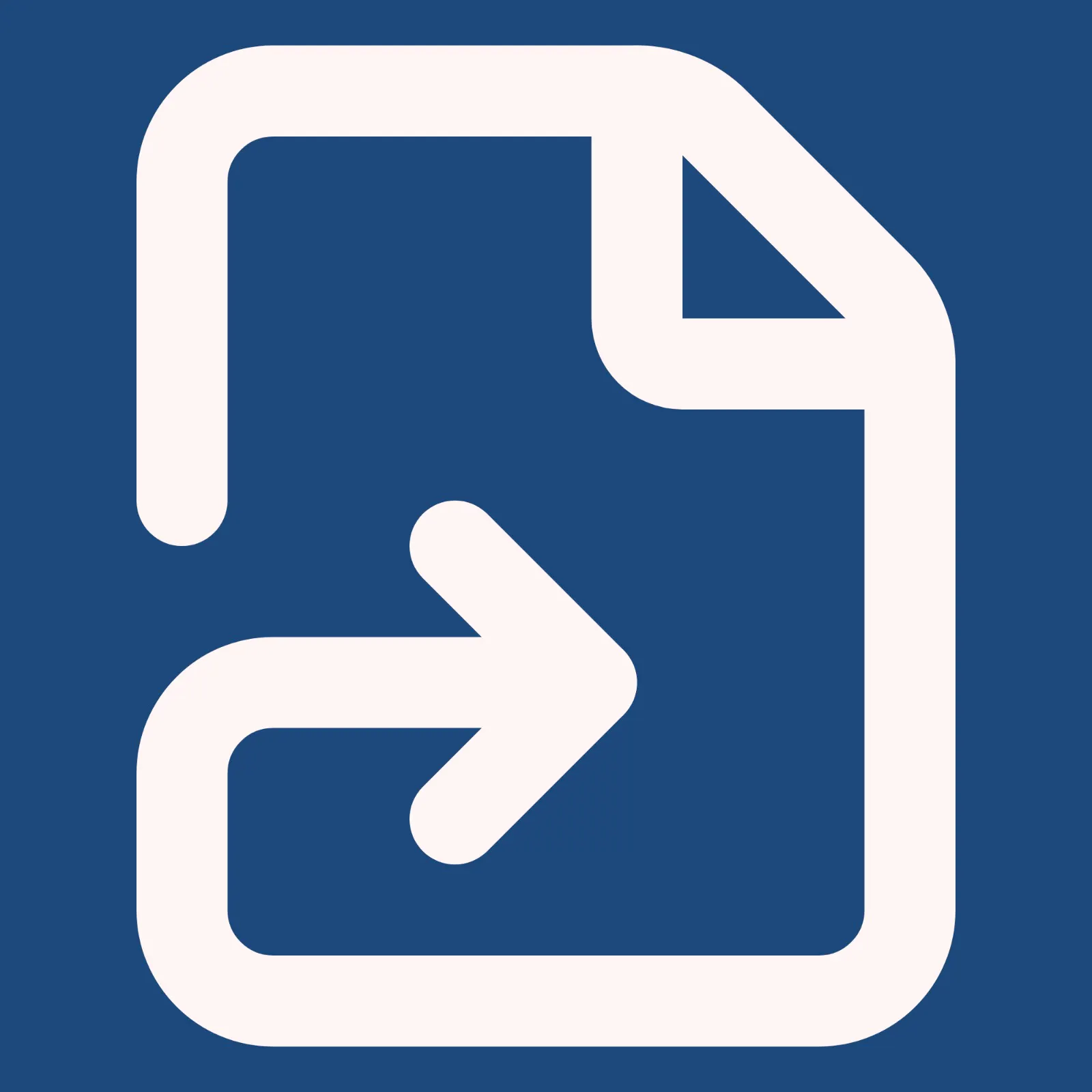File Content Conversion