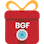BGF : Flowers, Cake & Gift Delivery App