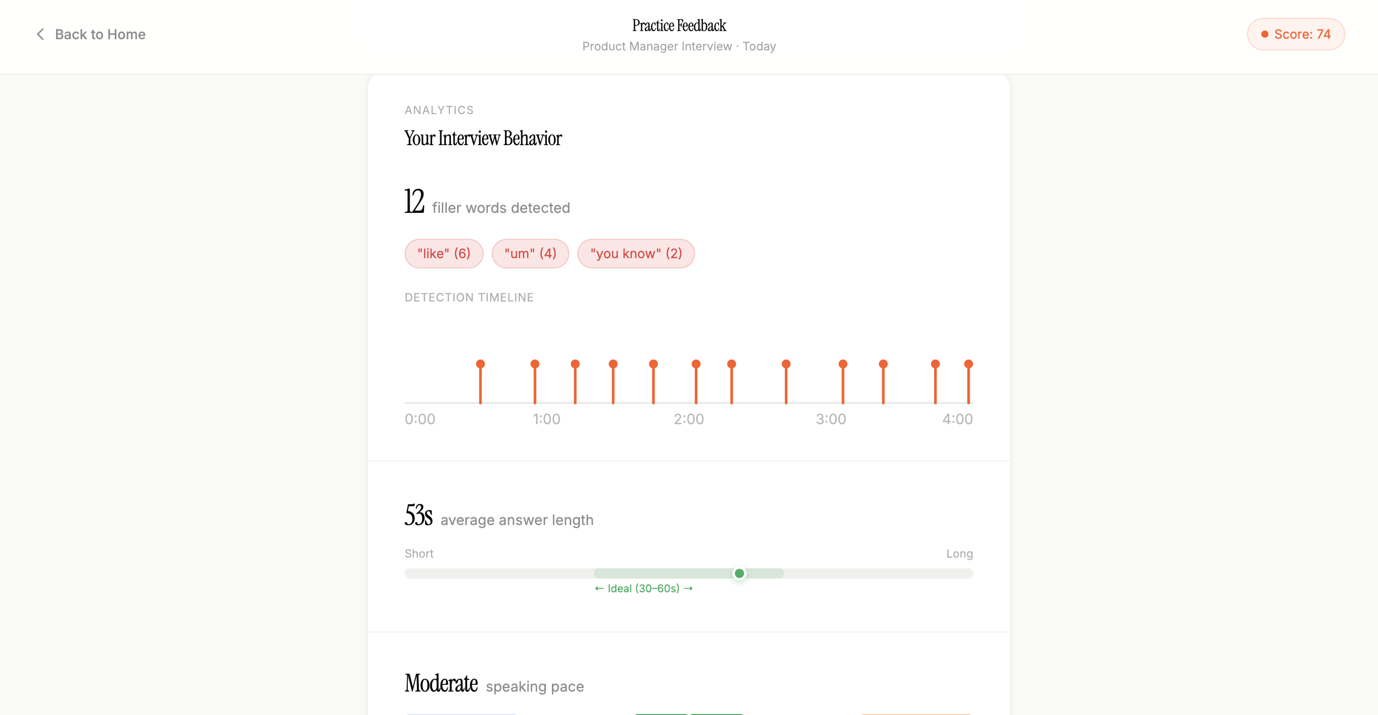 Pitchify gallery image