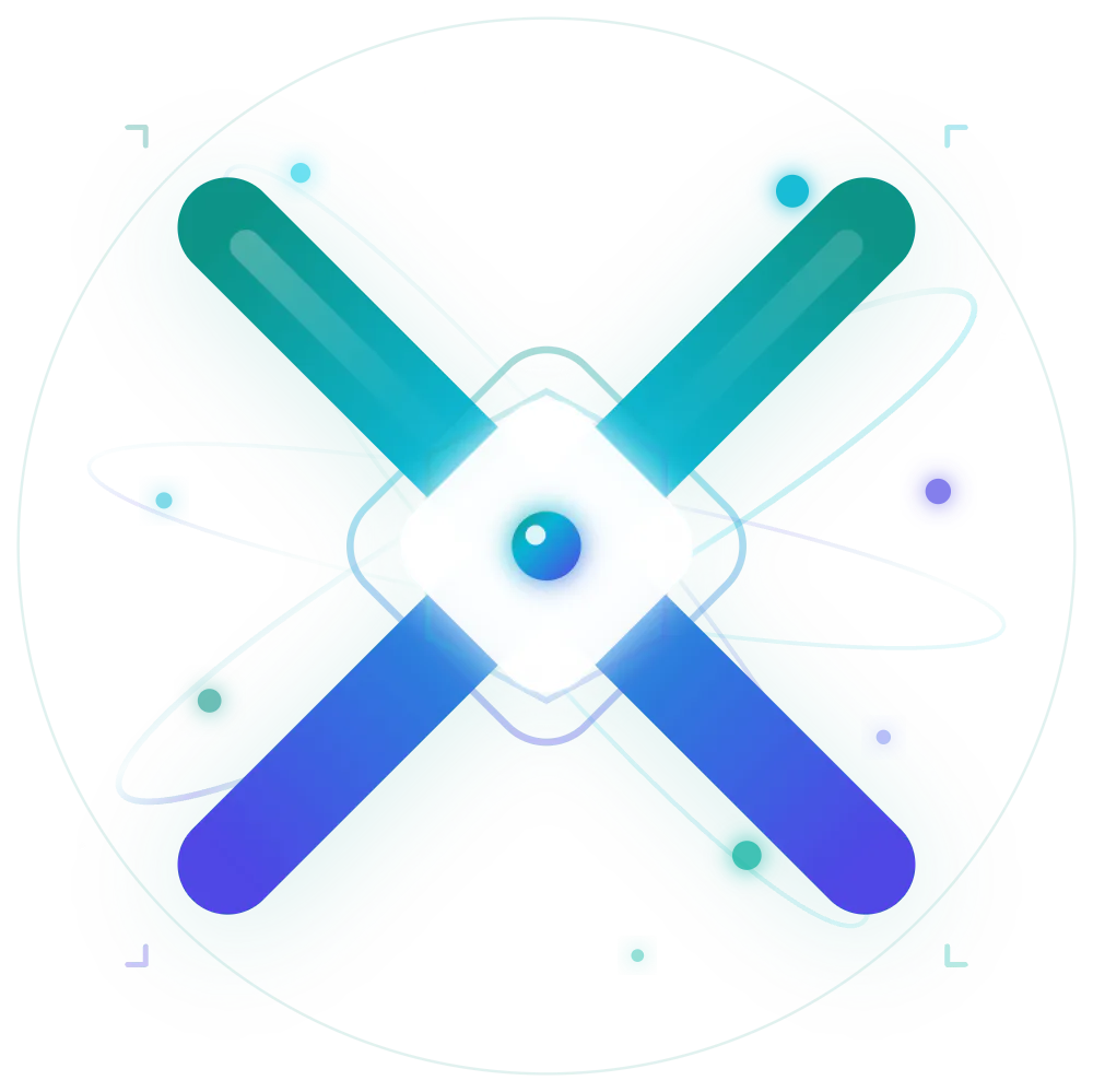xDevTools