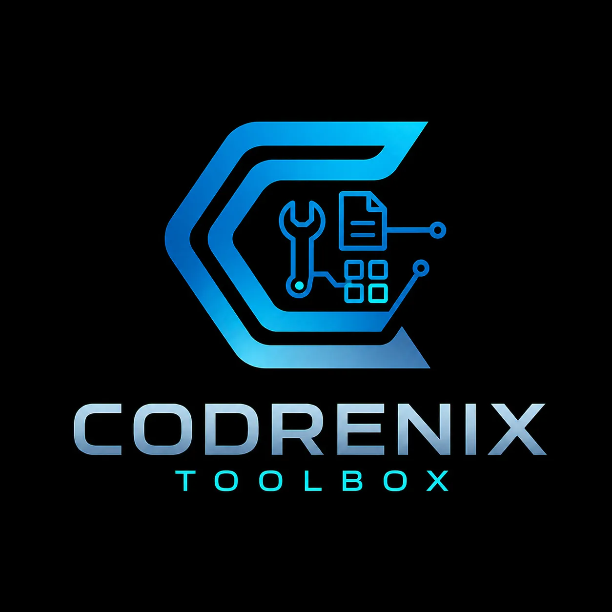 Codrenix Toolbox