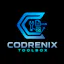 Codrenix Toolbox