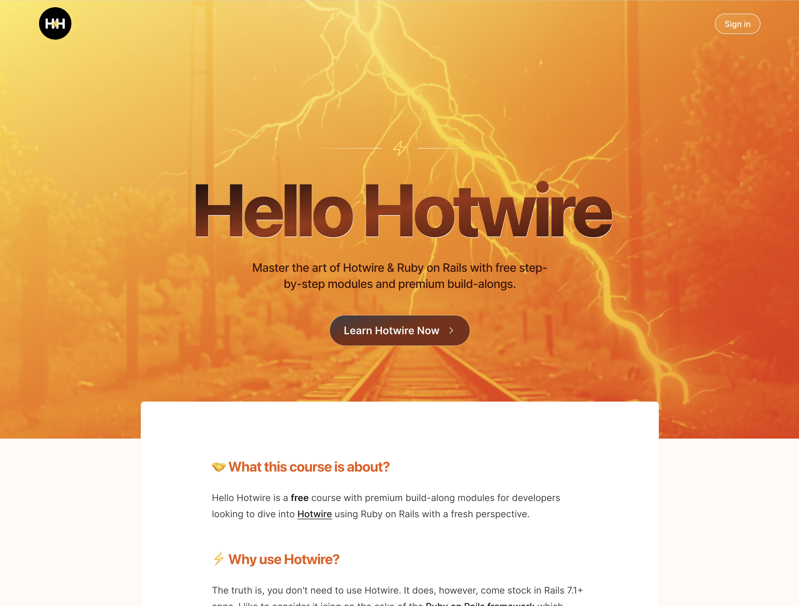 hellohotwire.com media 3