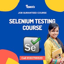 Data Science Training in gurgaon gallery image