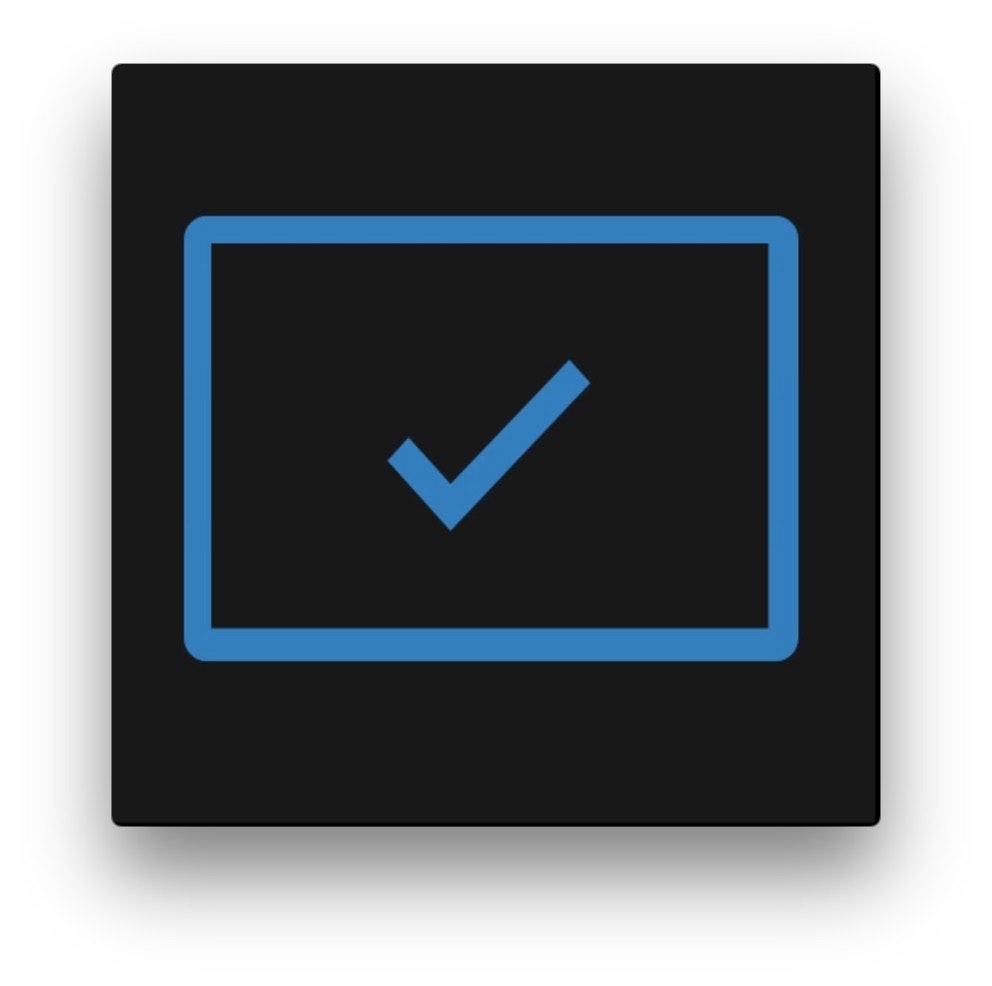 NFDownloadButton gallery image