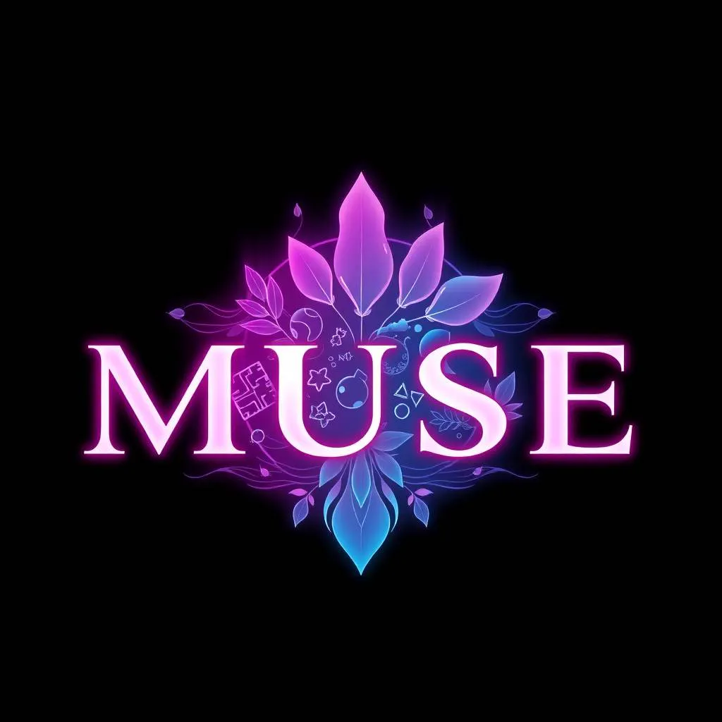 MUSE 5.1.2