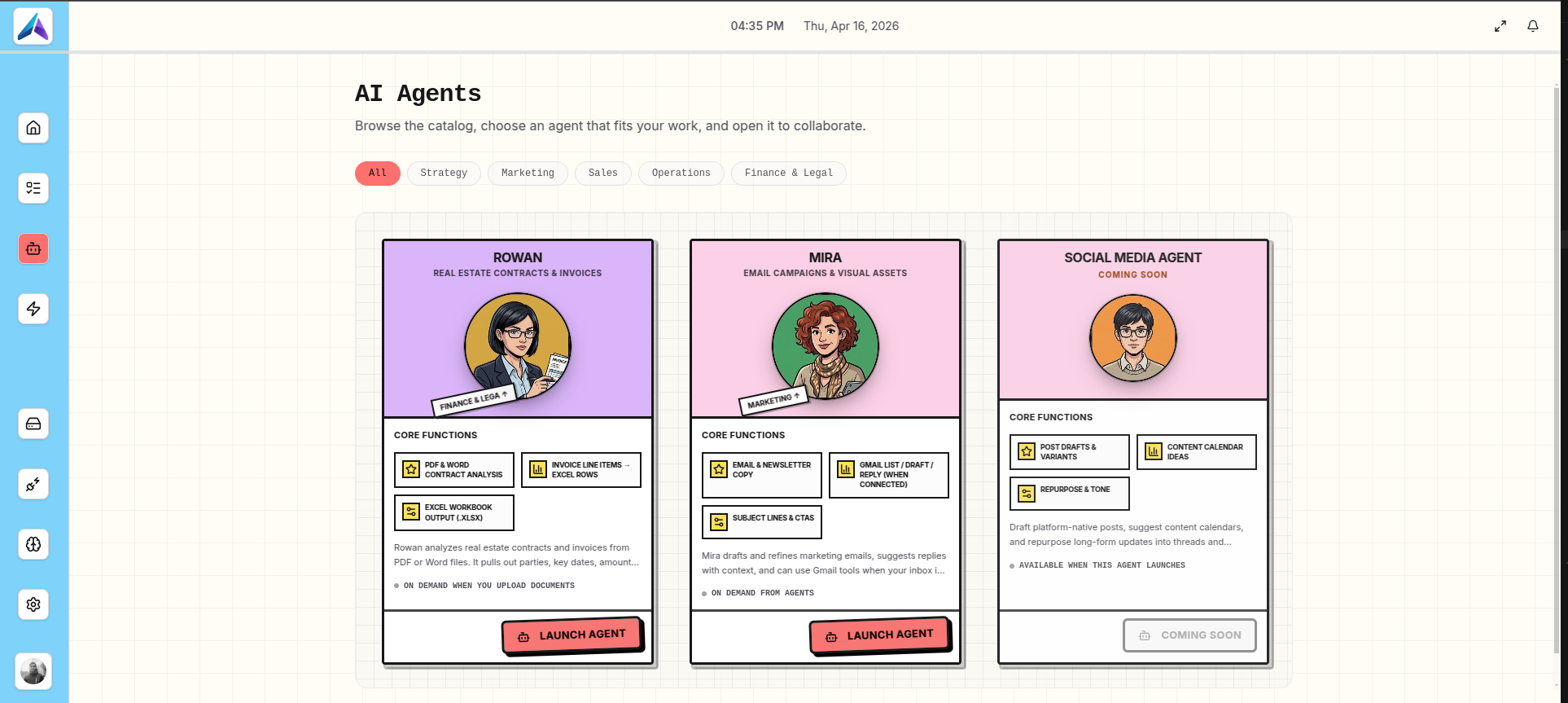 EPON AI gallery image