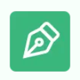ลงชื่อ PDF